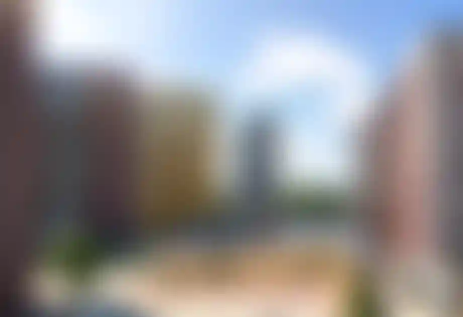 Изображение проекта