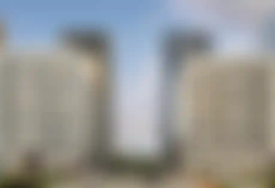 Изображение проекта