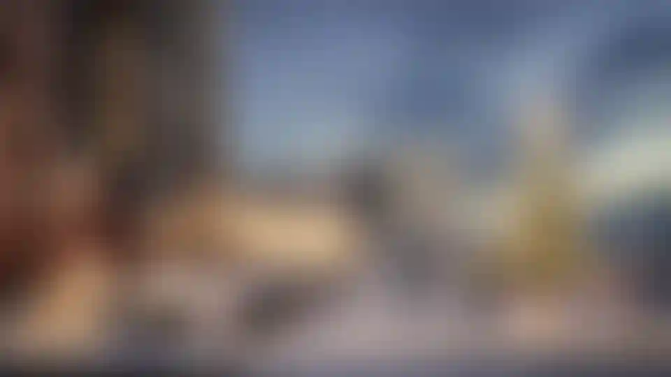 Изображение проекта