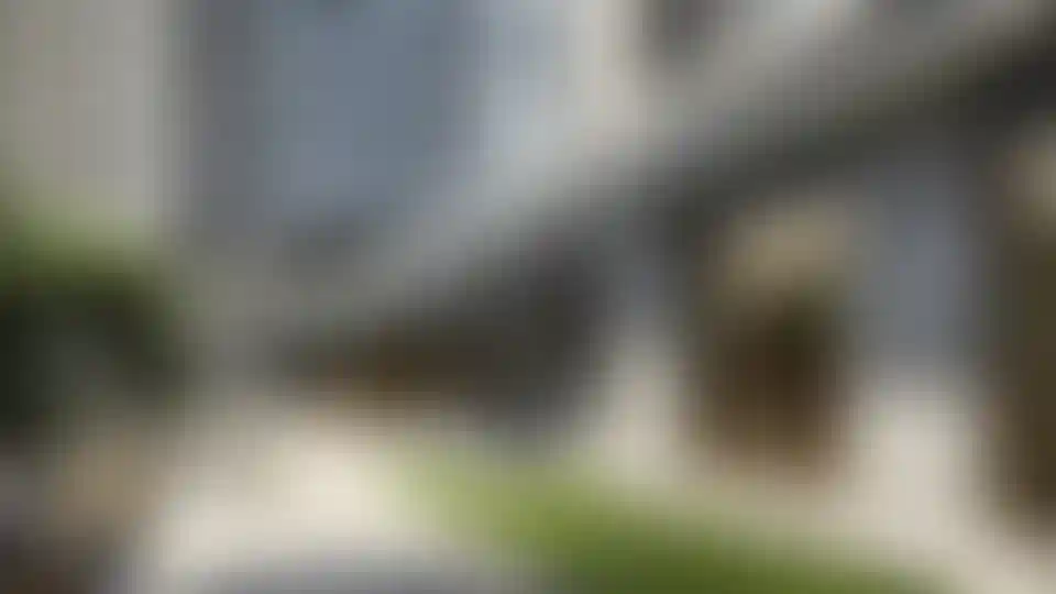 Изображение проекта