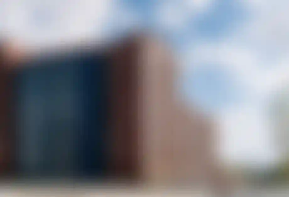 Изображение проекта