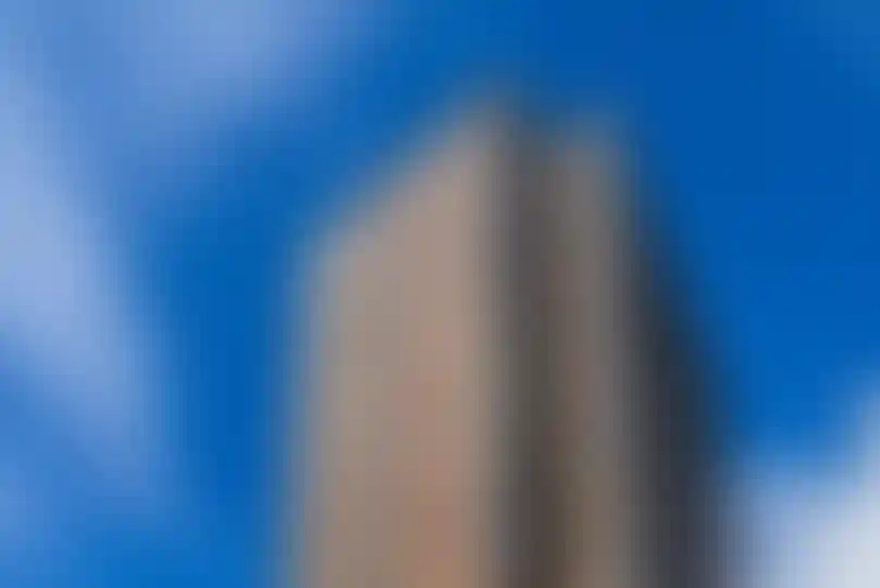 Изображение проекта