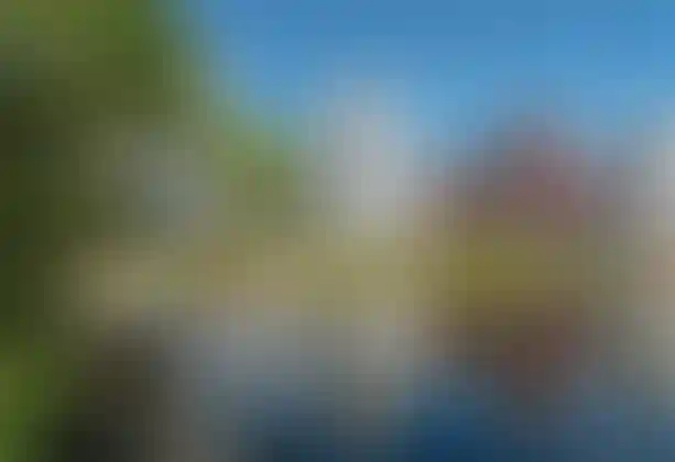 Изображение проекта