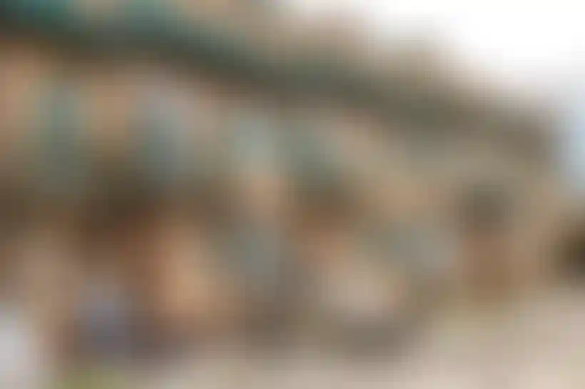 Изображение проекта