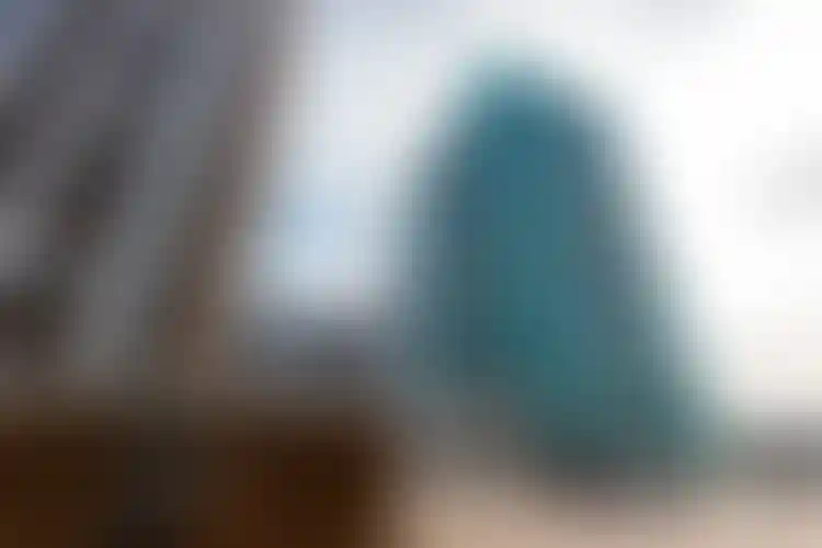 Изображение галереи