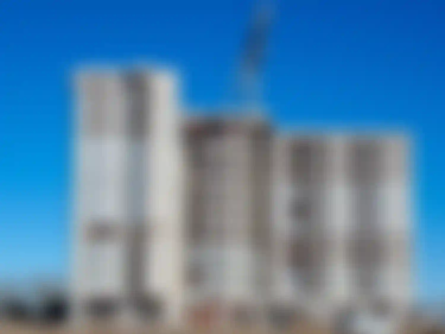 Изображение галереи