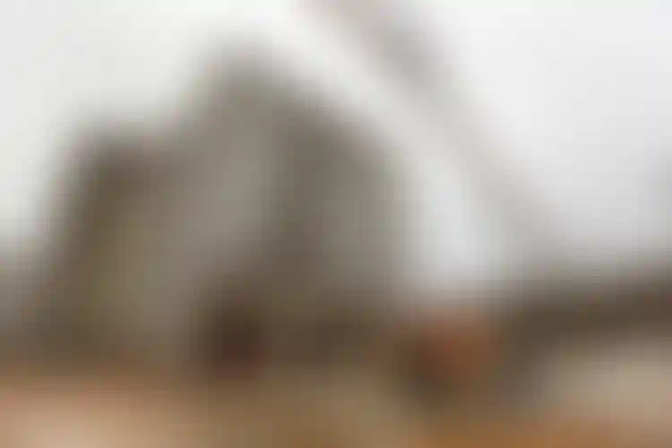 Изображение галереи