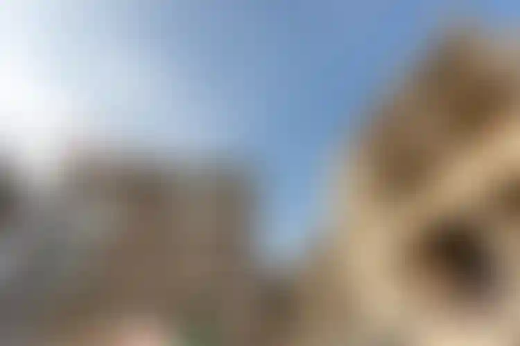 Изображение галереи