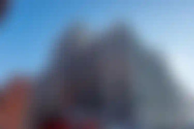 Изображение галереи