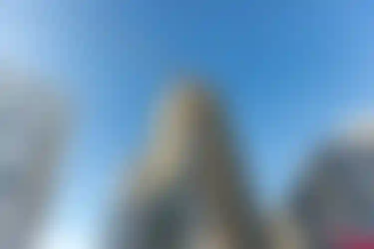 Изображение галереи