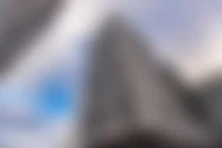 Изображение галереи