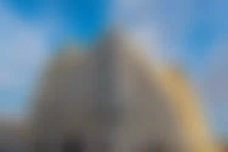 Изображение галереи