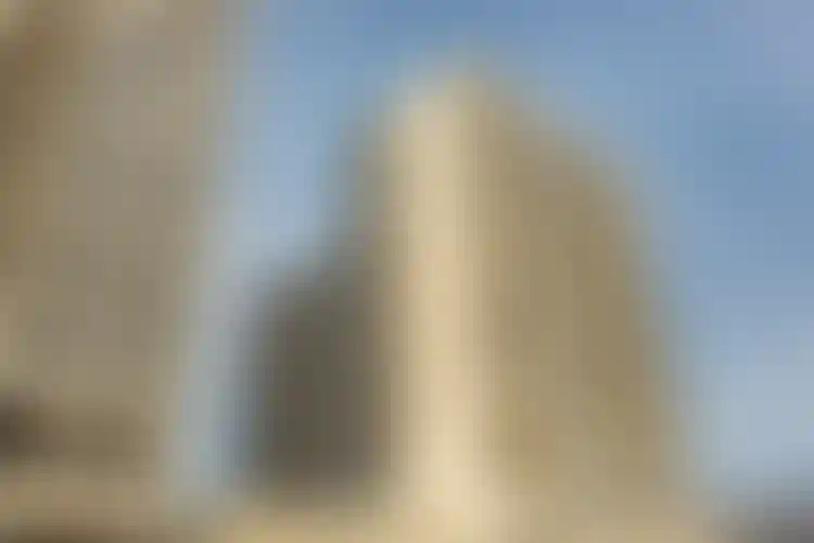 Изображение галереи