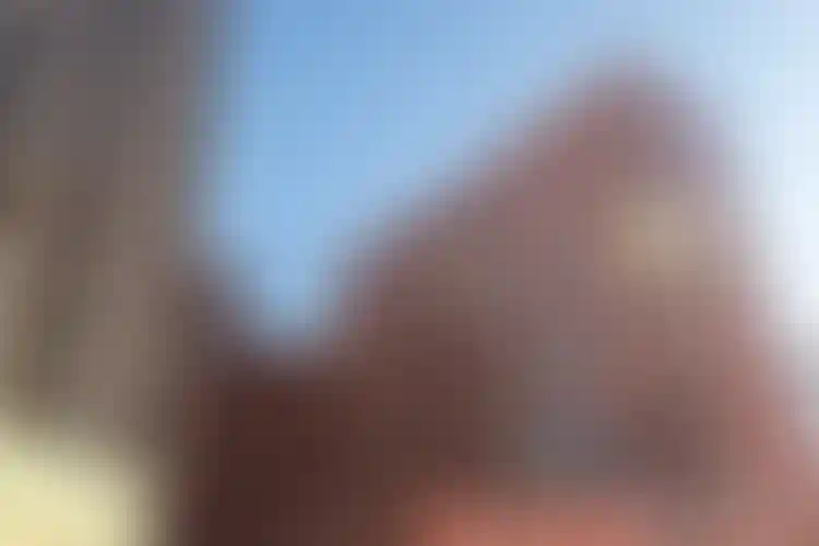 Изображение галереи