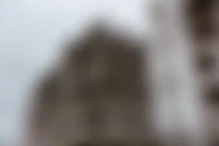 Изображение галереи