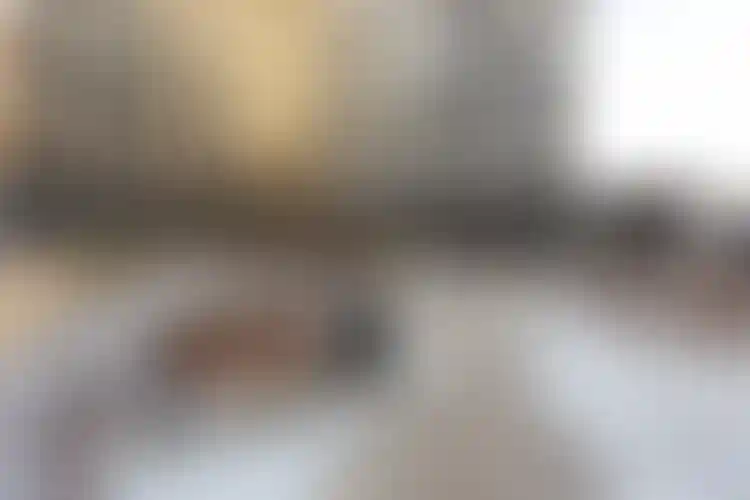 Изображение галереи