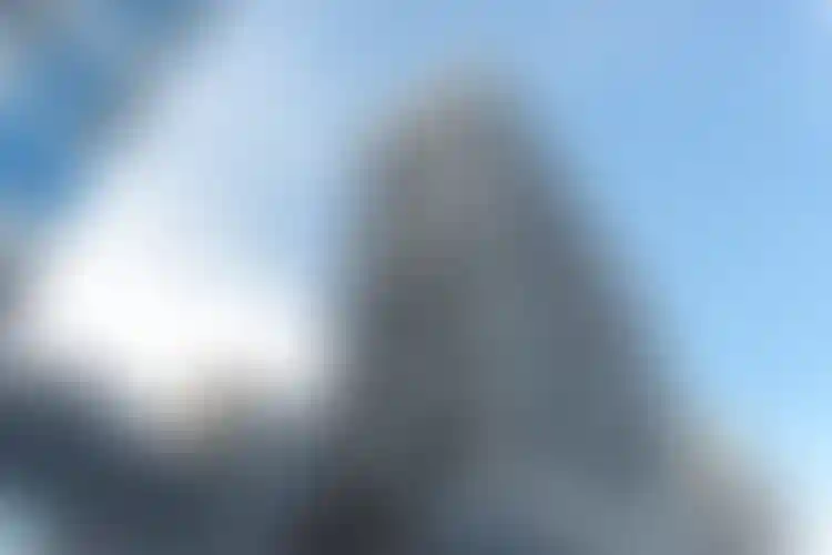 Изображение галереи