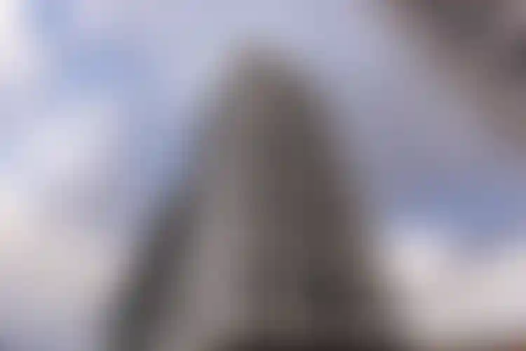 Изображение галереи