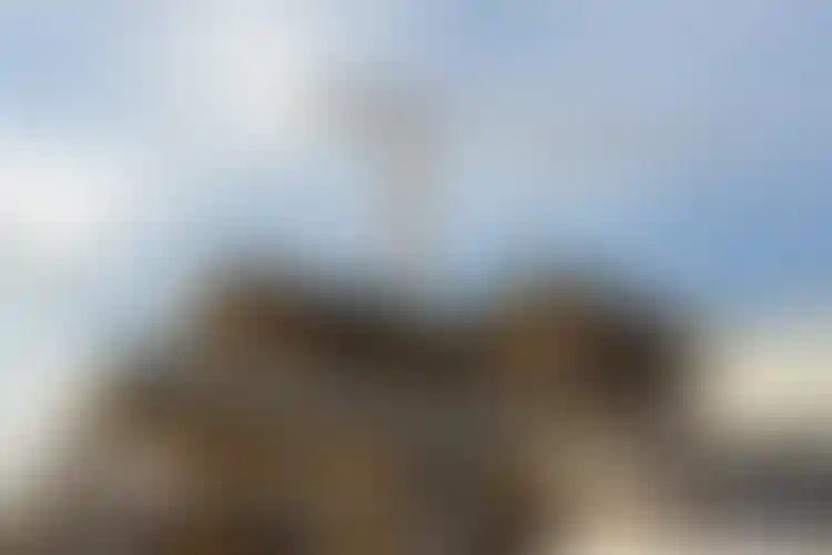 Изображение галереи