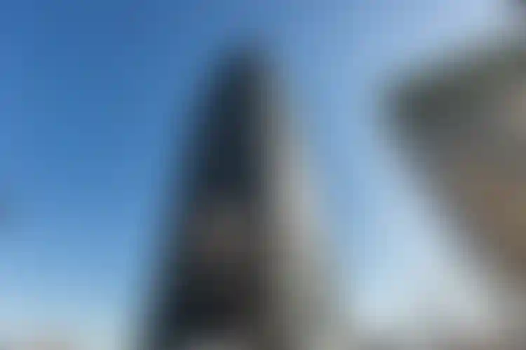 Изображение галереи