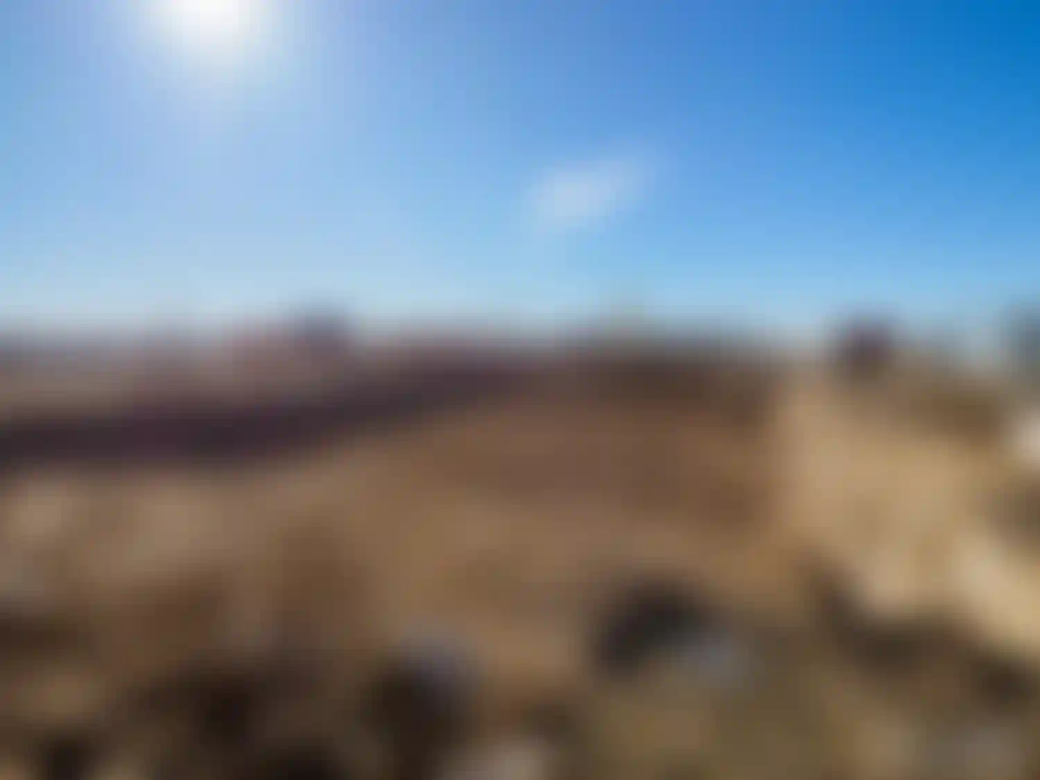 Изображение галереи