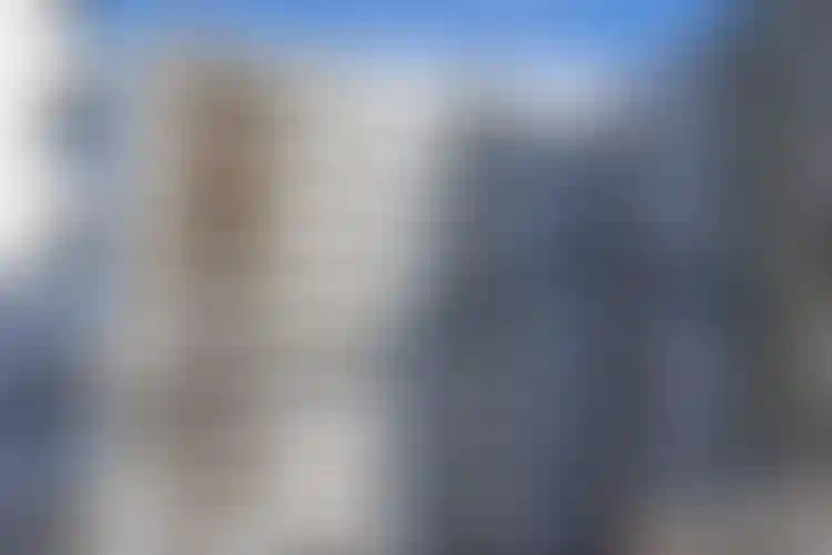 Изображение галереи