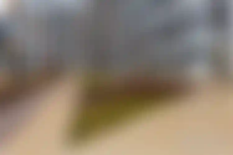 Изображение галереи