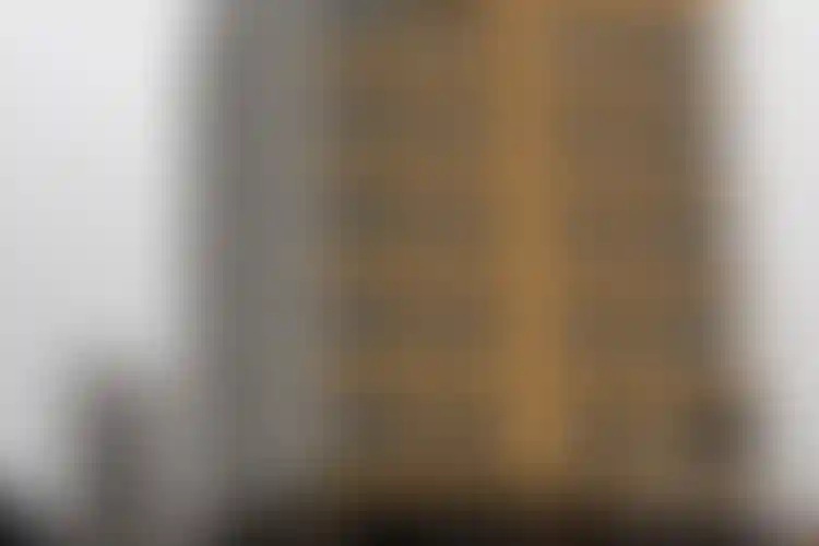 Изображение галереи