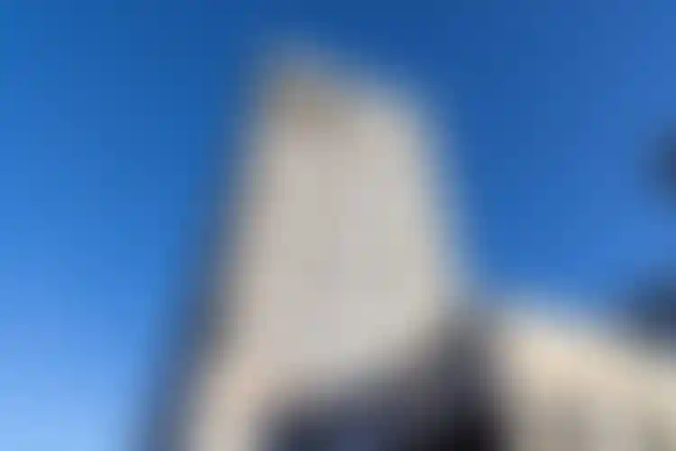 Изображение галереи