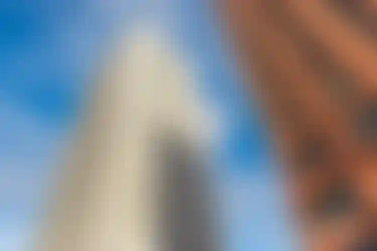 Изображение галереи