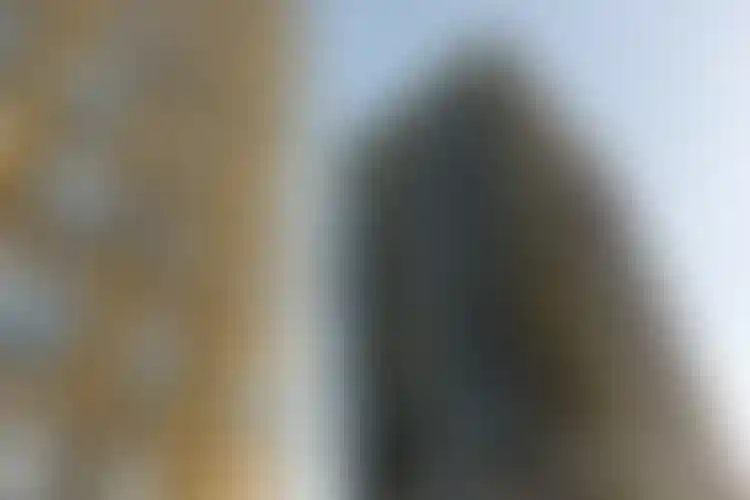 Изображение галереи