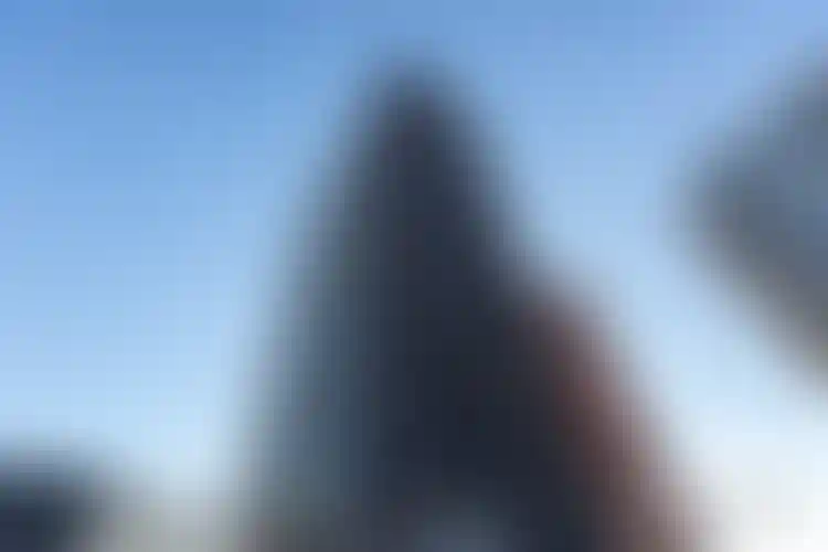 Изображение галереи