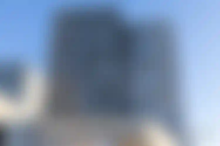 Изображение галереи