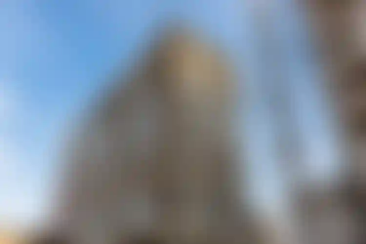 Изображение галереи