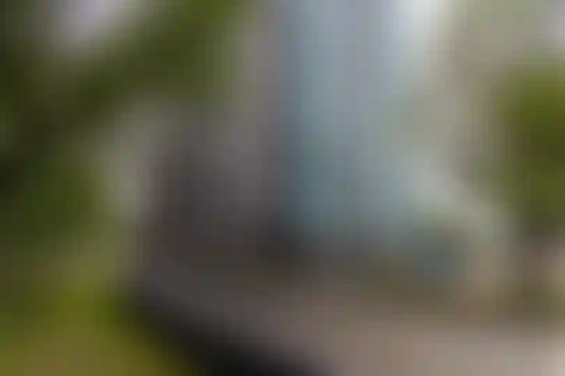 Изображение галереи