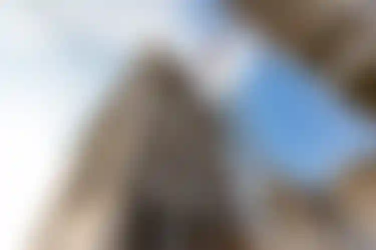 Изображение галереи