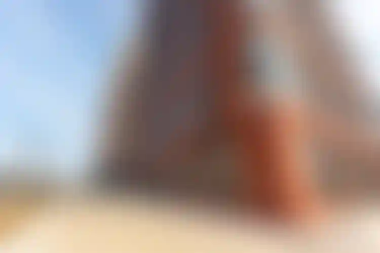 Изображение галереи