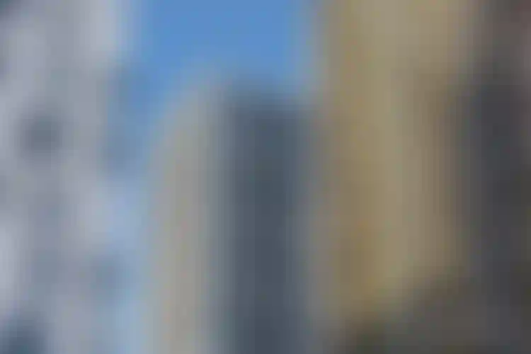 Изображение галереи