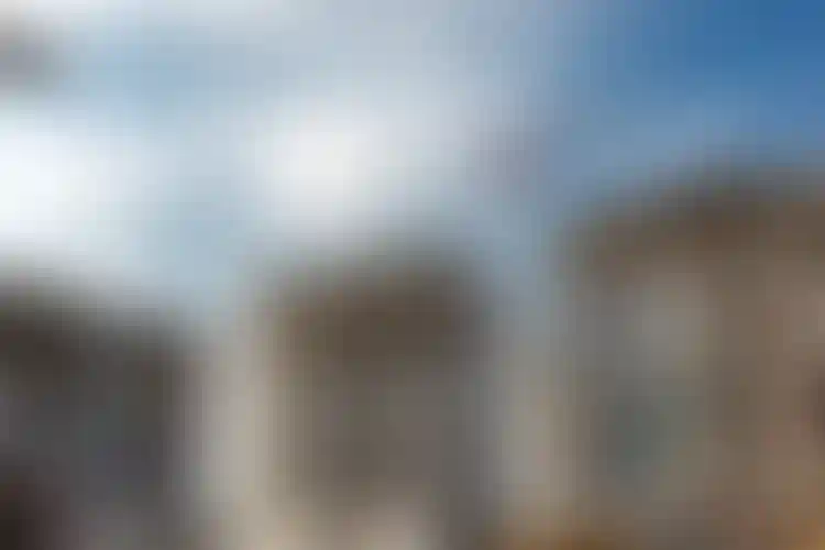 Изображение галереи