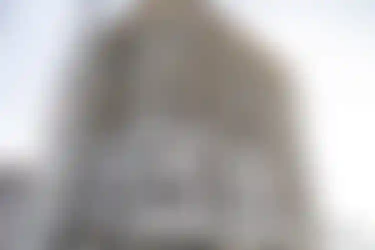 Изображение галереи