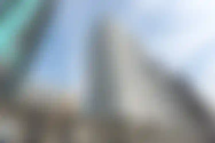 Изображение галереи