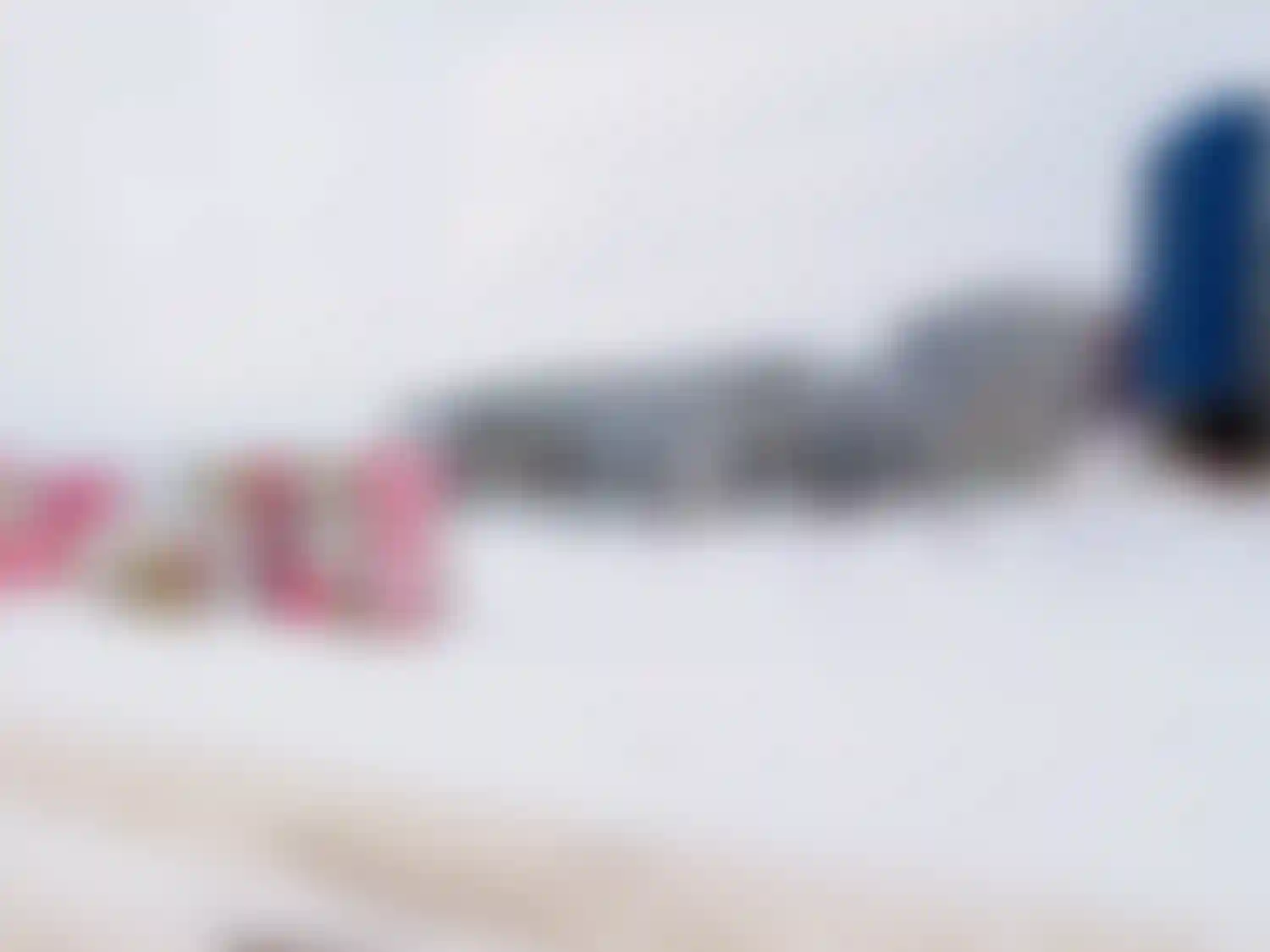 Изображение галереи