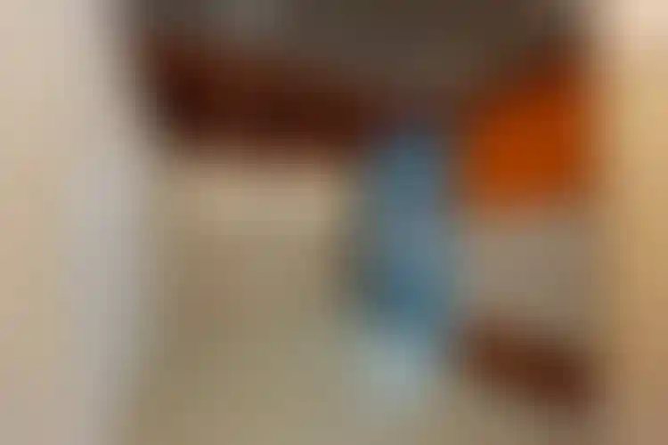 Изображение галереи