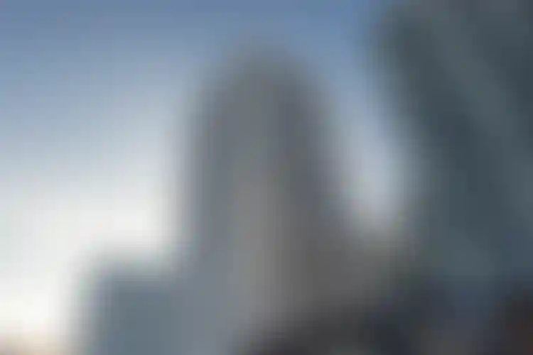 Изображение галереи