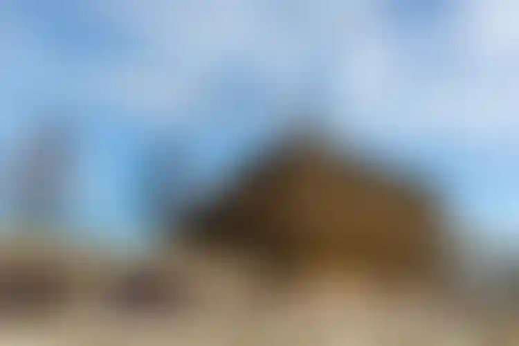 Изображение галереи