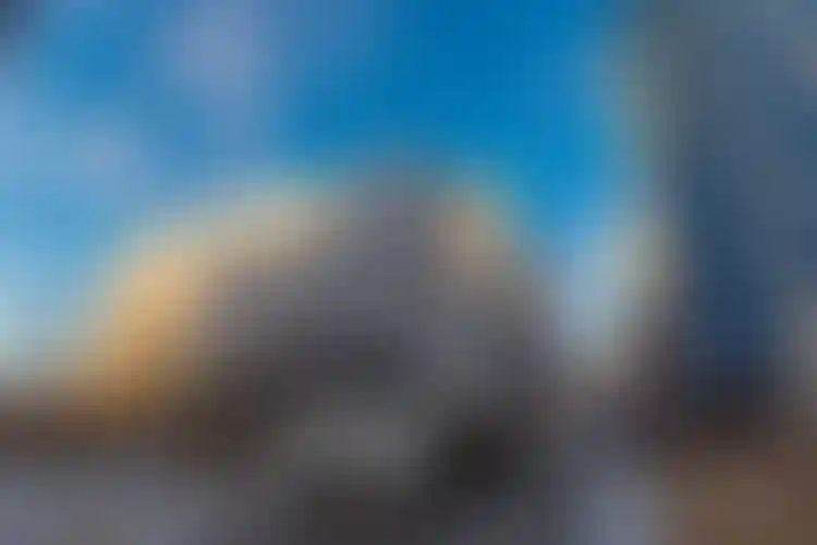 Изображение галереи