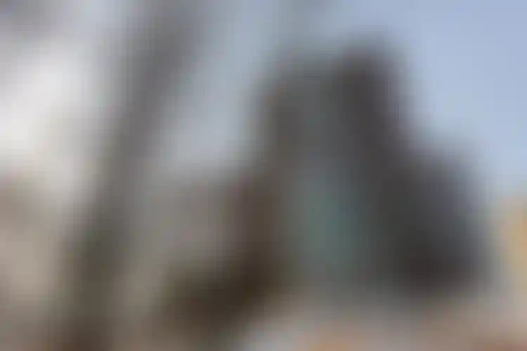 Изображение галереи