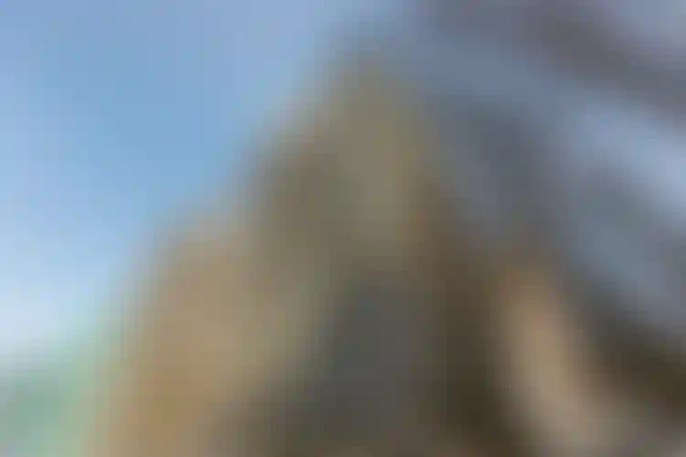 Изображение галереи