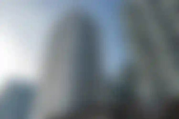 Изображение галереи