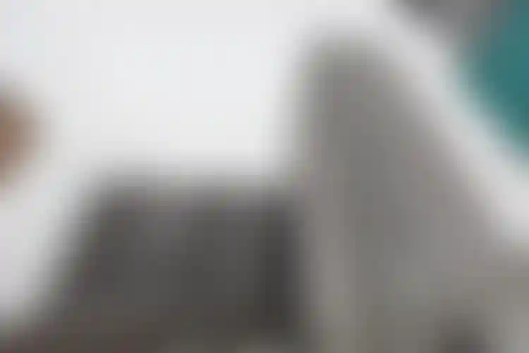 Изображение галереи